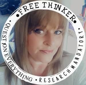 Meet your Posher, Laurie